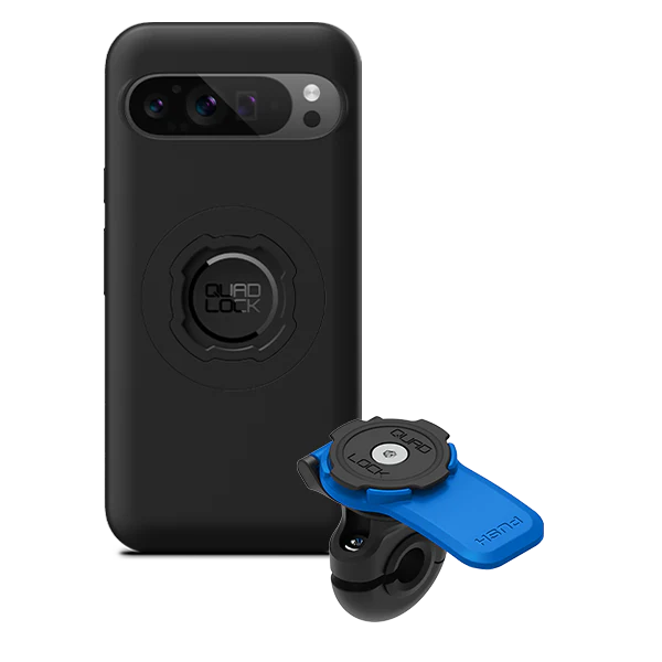 Product image 161