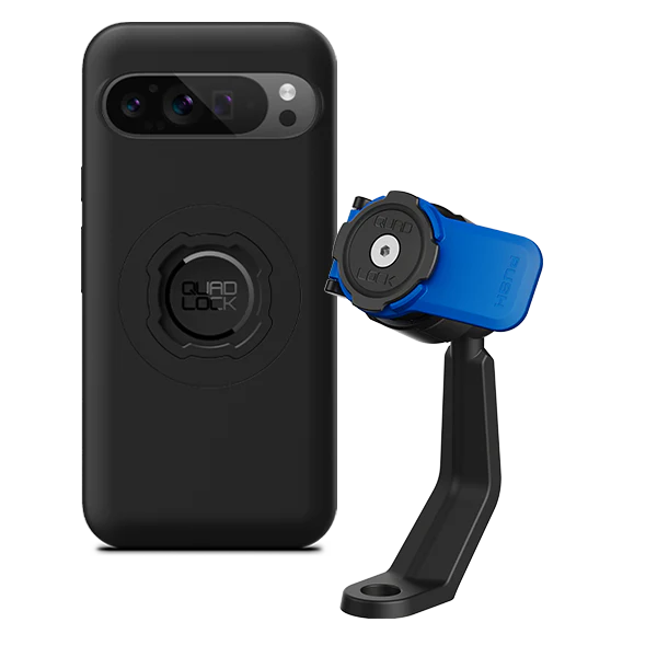 Product image 162
