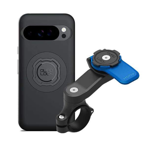 Product image 164