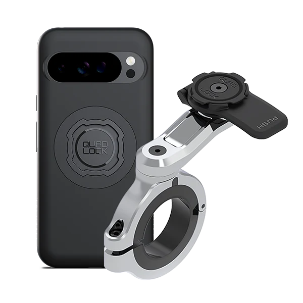 Product image 168