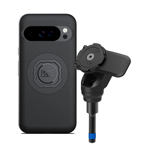 Product image 170