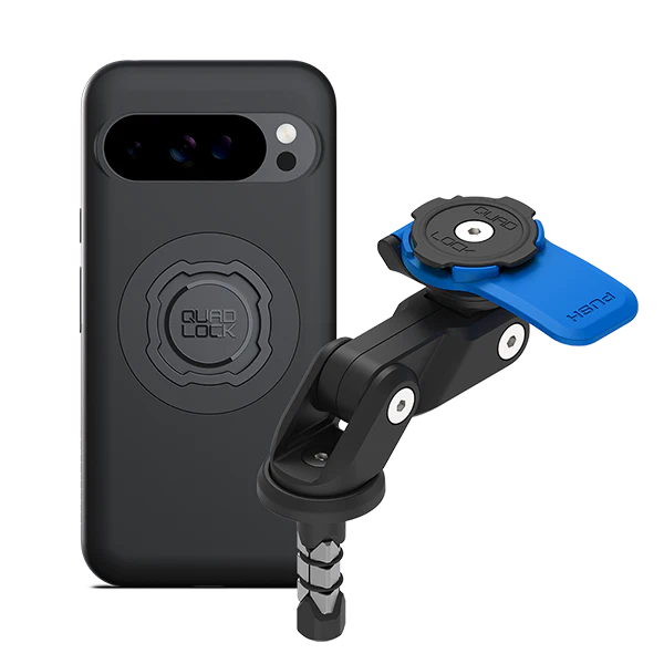 Product image 171