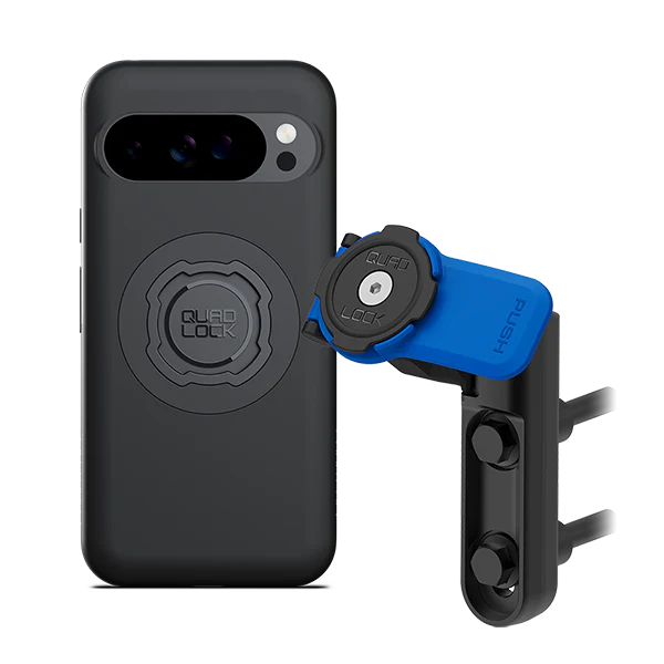 Product image 173