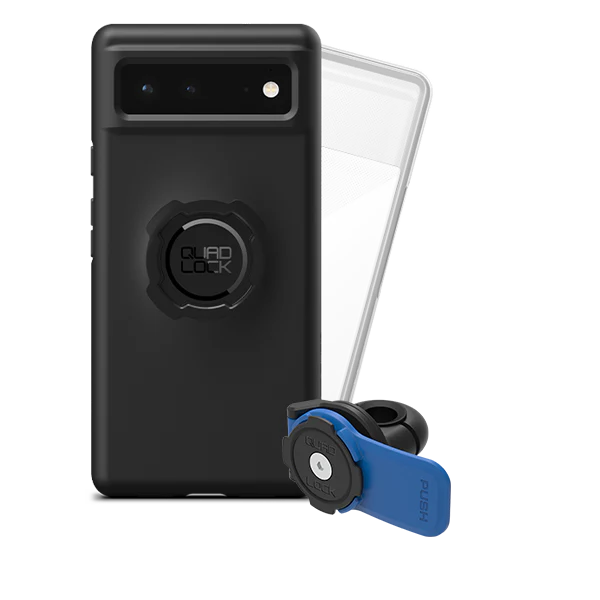 Product image 65