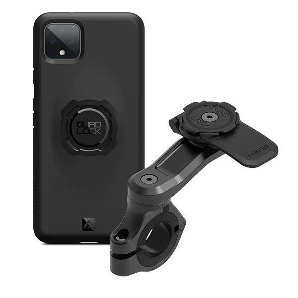 Product image 90
