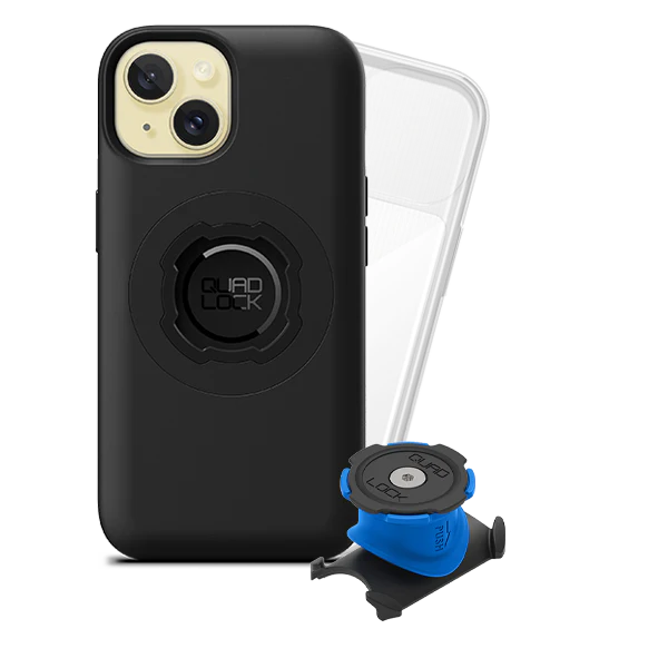 Product image 100