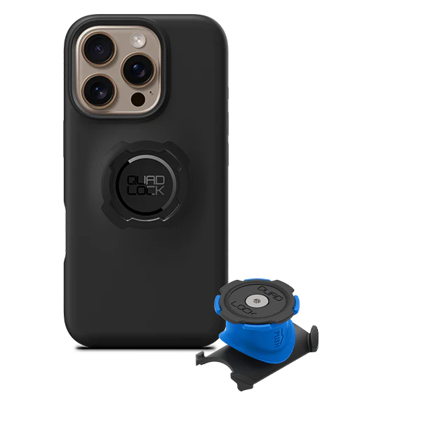 Product image 106