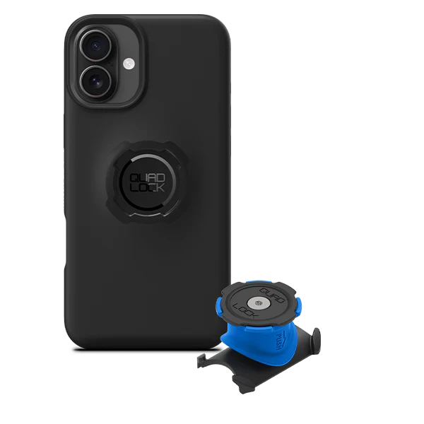 Product image 112