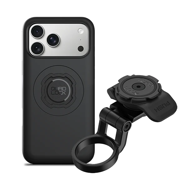 Product image 126
