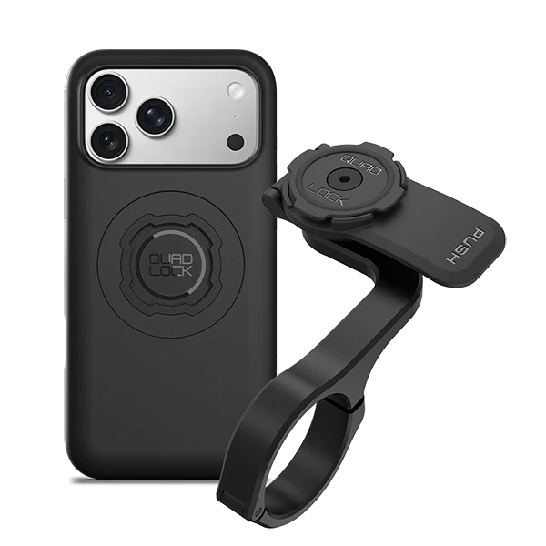 Product image 128