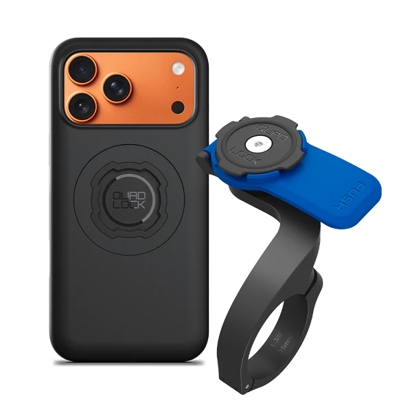 Product image 133