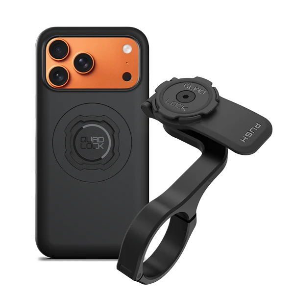 Product image 134
