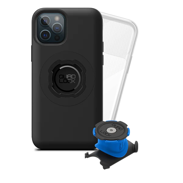 Product image 65