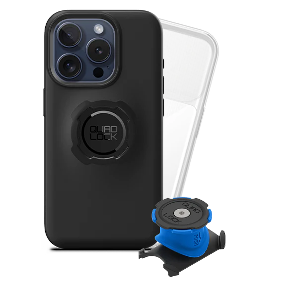 Product image 90