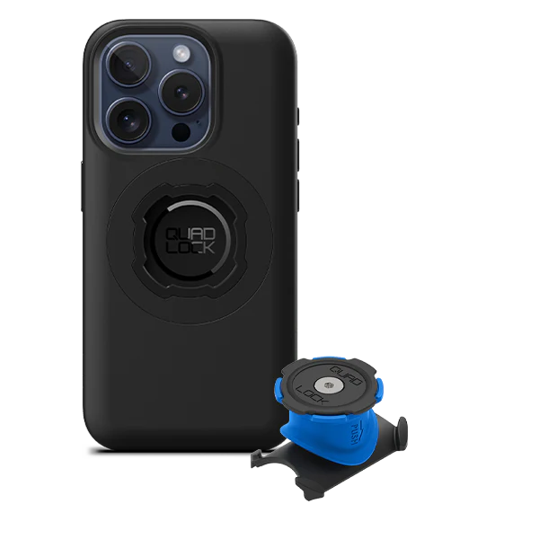Product image 93