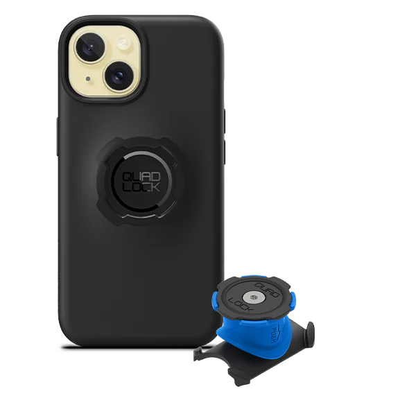 Product image 99