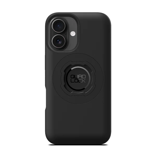 Product image 123