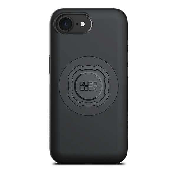 Product image 126