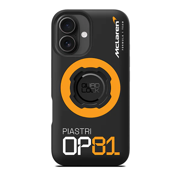 Product image 135