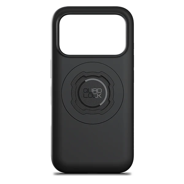 Product image 159
