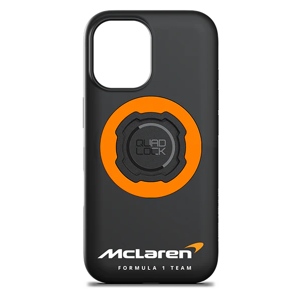 Product image 163