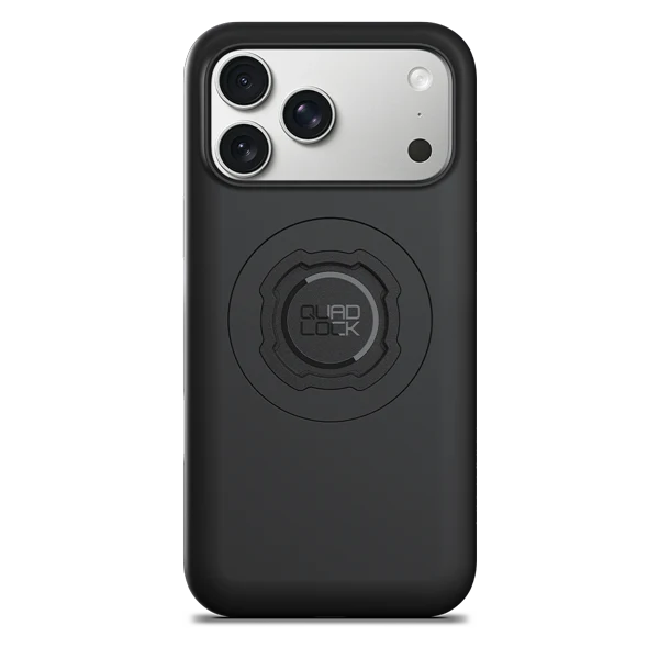 Product image 167