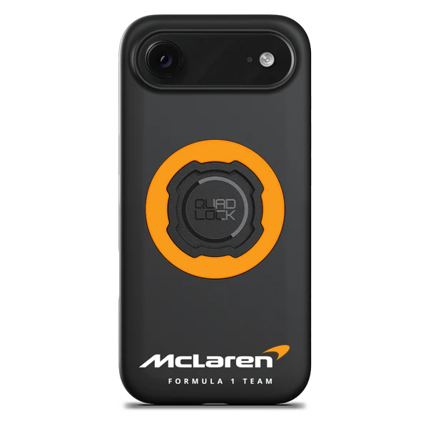Product image 174