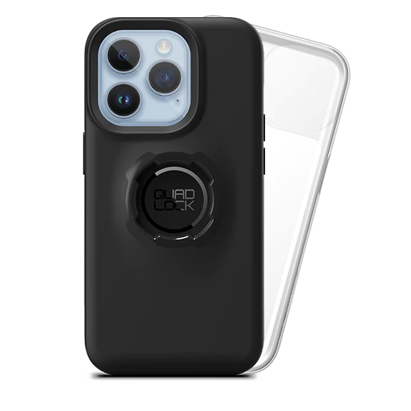 Product image 90