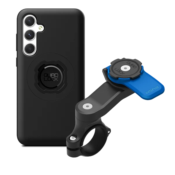 Product image 106