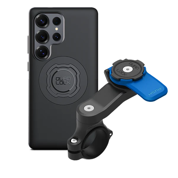 Product image 111