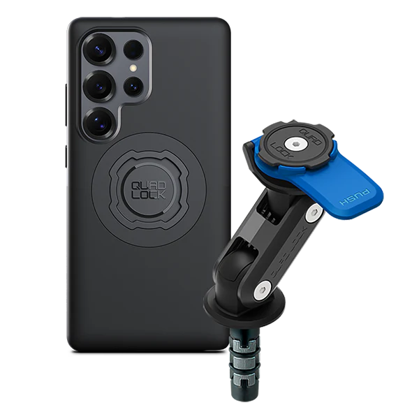 Product image 116