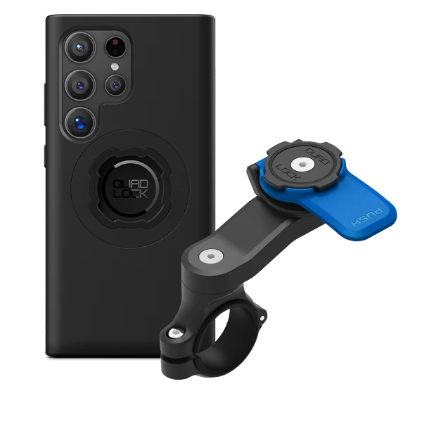 Product image 90