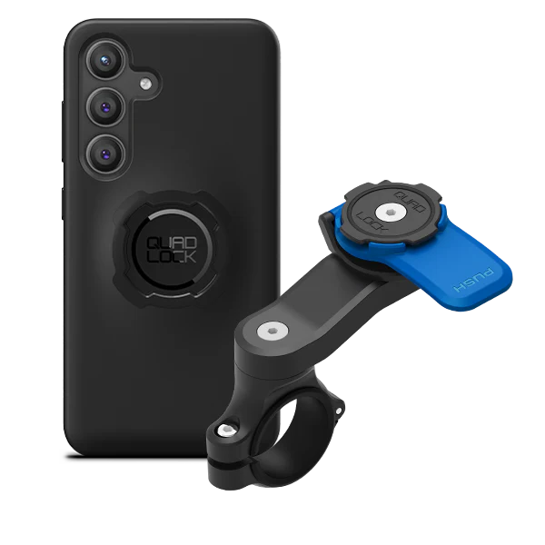 Product image 96