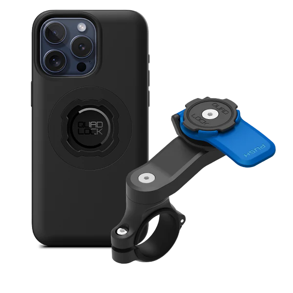 Product image 103