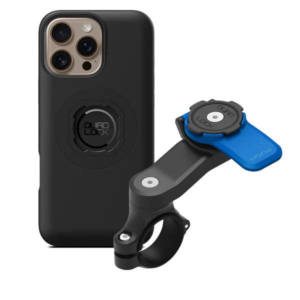 Product image 115