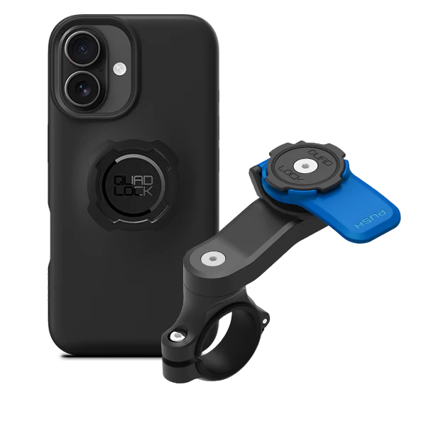 Product image 116