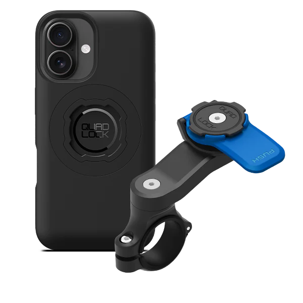 Product image 117