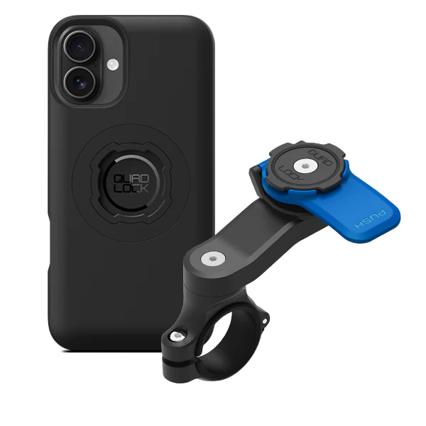 Product image 119