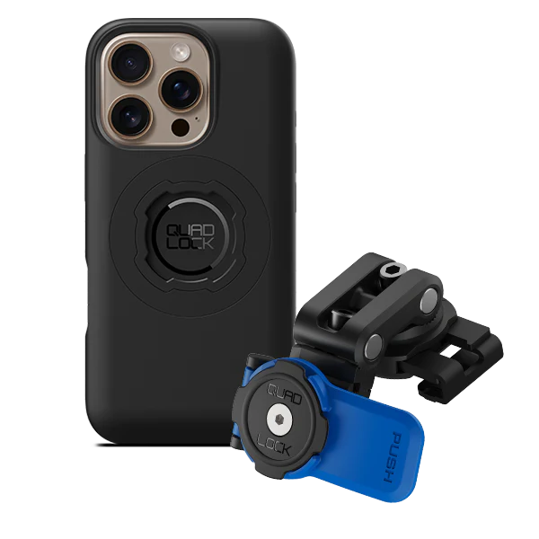 Product image 122