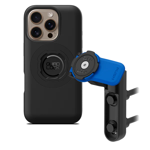 Product image 123