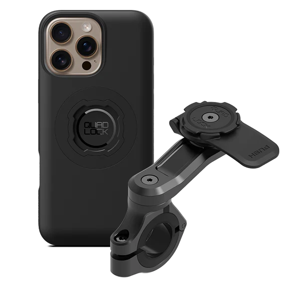 Product image 128