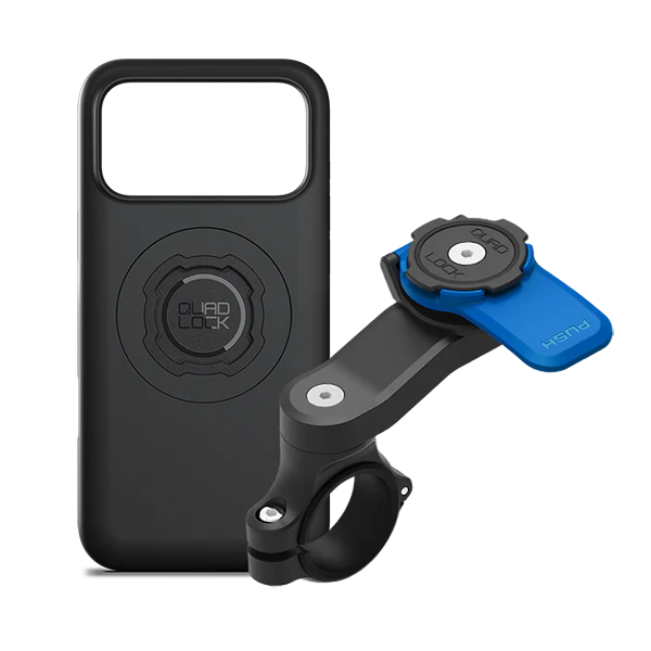 Product image 135