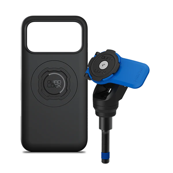 Product image 140