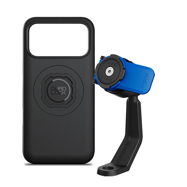 Product image 147