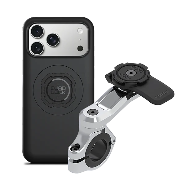 Product image 150