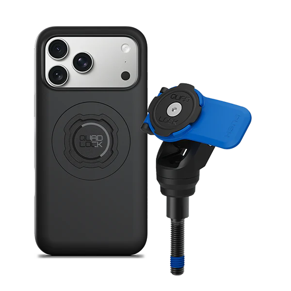 Product image 153