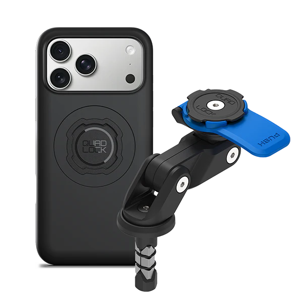 Product image 155