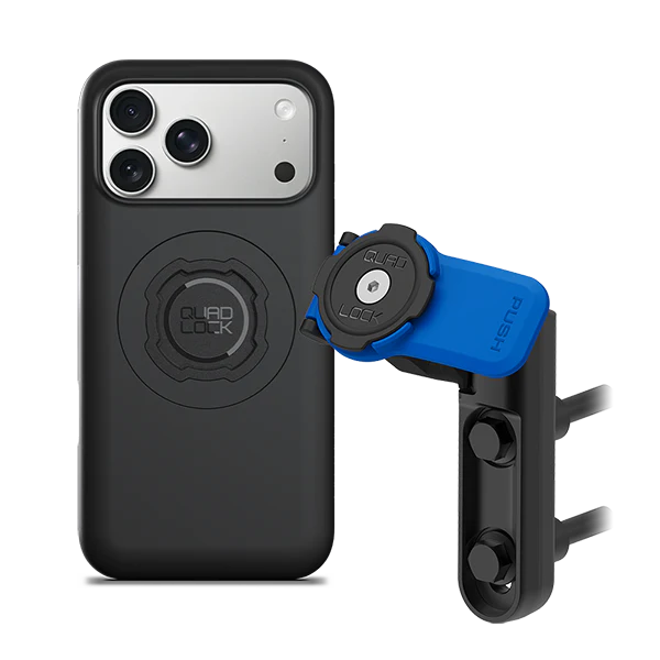 Product image 157