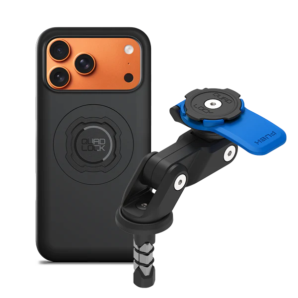 Product image 168