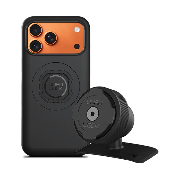Product image 100
